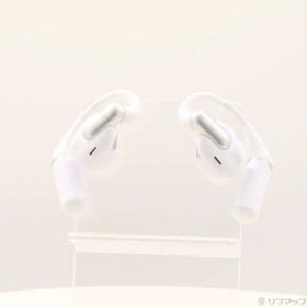 ソフマップ 〔中古品〕 Sense Pro ホワイト【344】