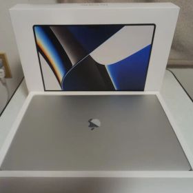 MacBook Pro 16-inch 2019 Core i9