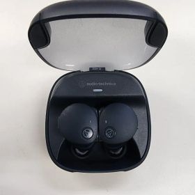 audio-technica ATH-CKS50TW2