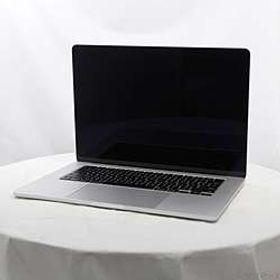 〔中古品（難あり）〕 MacBook Air 15.3-inch Mid-2023 MQKT3J／A Apple M2 8コアCPU_10コアGPU 8GB SSD512GB シルバー 〔26.3 Tahoe〕〔中古品（難あり）〕 MacBook Air 15.3-inch Mid-2023 MQKT3J／A Apple M2 8コアCPU_10コアGPU 8GB SSD512GB シルバー 〔26.3 Tahoe〕