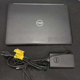 中古 Dell Latitude 5290 Core i5-8250U 8GB 256GB SSD ++926029