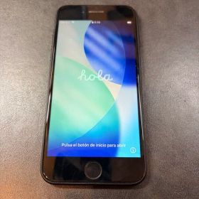 【SIMフリー】iPhone SE 第2世代 64GB ホワイト 動作良好