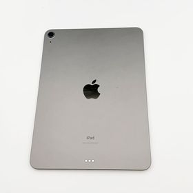 【バッテリー84％】iPad Air 第4世代 256GB WiFiモデル