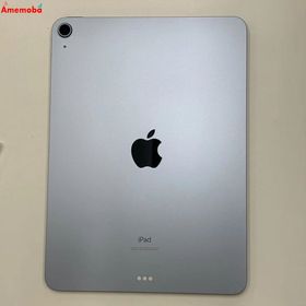 iPad Air 第4世代 Wi-Fiモデル 64GB スカイブルー MYFQ2J/A 訳あり品