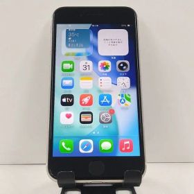 iPhoneSE 第3世代 64GB ドコモ スターライト 送料無料 本体 c22268