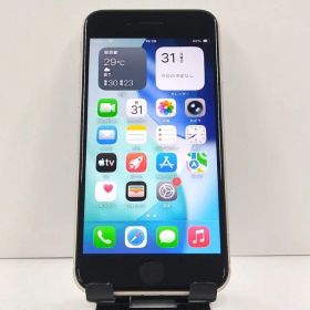 iPhoneSE 第3世代 64GB ドコモ スターライト 送料無料 本体 c22269