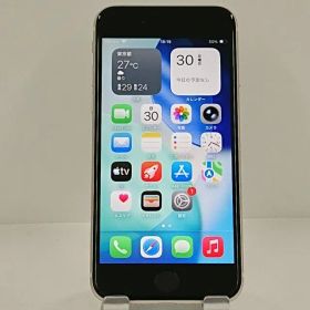iPhoneSE 第3世代 64GB ドコモ スターライト 送料無料 本体 c22262