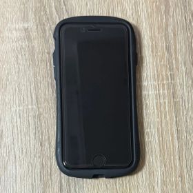 【美品】iPhoneSE第3世代