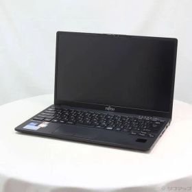 ソフマップ 〔中古品〕 LIFEBOOK U9312／J FMVU44022【262】