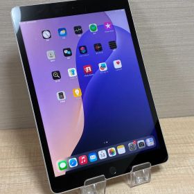 Apple iPad 第9世代 A2602 256GB Wi-Fiモデル