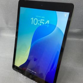 美品 iPad 第9世代 64GB Wi-Fi版 シルバー色