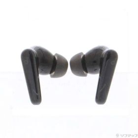 ソフマップ 〔中古品〕 Soundcore Liberty 4 Pro ミッドナイトブラック A3954N11【344】