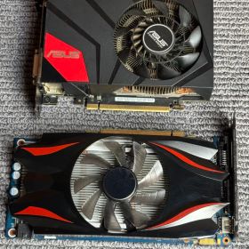 ASUS GTX970 NIVDIA GTX650(2点)