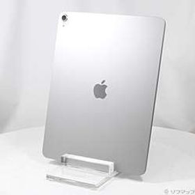 iPad Air 13インチ(M3) 128GB スペースグレイ MCNH4J／A Wi-Fi ［13インチ液晶／Apple-M3］