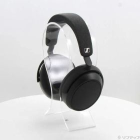 ソフマップ 〔中古品〕 MOMENTUM 4 Wireless BLACK【198】