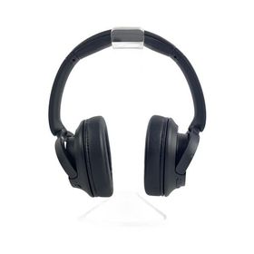 SONY◆ヘッドホン WH-CH720N//