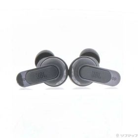【中古】JBL(ジェービーエル) JBL TOUR PRO 2 BLK ブラック 【262-ud】