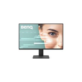 ベンキュー アイケアディスプレイ 23.8型/1920×1080/ブラック GW2491