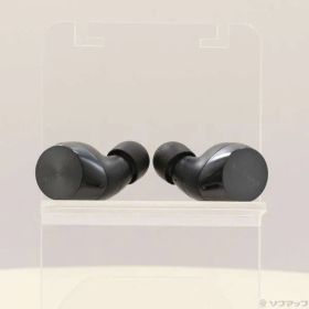 ソフマップ 〔中古品〕 EAH-AZ60-K ブラック【198】
