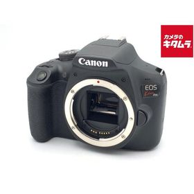 【中古】 【美品】 キヤノン EOS Kiss X90 ボディ