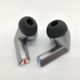 【中古】SAMSUNG Galaxy Buds3 Pro SM-R630NZAAXJP [シルバー]【大阪本店】保証期間１ヶ月【ランクB】