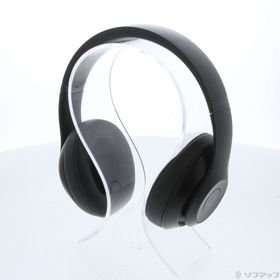 (中古)Beats by Dr. Dre Beats Studio3 Wireless マットブラック MX3X2PA/A(349-ud)