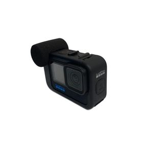GoPro◆ビデオカメラ GoPro HERO10 BLACK CHDHX-101-FW CPKG1//