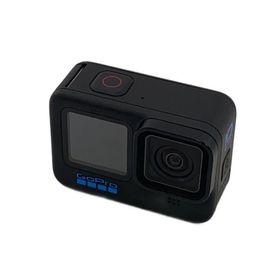 GoPro◆ビデオカメラ/Go Pro HERO10 Black///