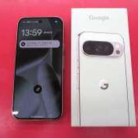 Pixel 10 pro GA10316-JP GOOGLE