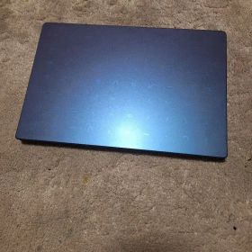 ASUS ノートパソコン E210MA-GJ021B 本体