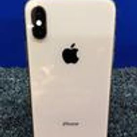IPHONE XS MTAY2J/A APPLE/DOCOMO