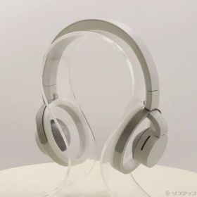 ソフマップ 〔中古品〕 nwm ONE ライトグレイ【344】