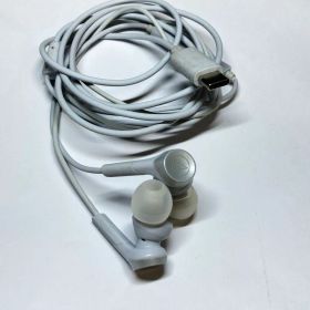 オーディオテクニカ ATH-CKS330C 有線イヤホン A688