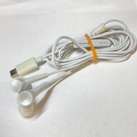 オーディオテクニカ ATH-CKS330C 有線イヤホン A652