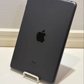 Apple iPad mini 第5世代 7.9インチ A2133 64GB