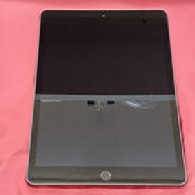 IPAD MYL92J/A APPLE