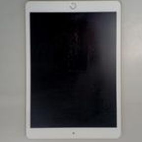 IPAD 8世代 A2270 APPLE