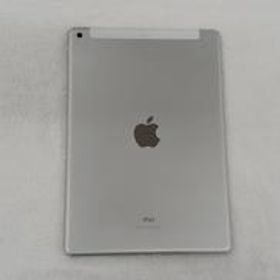 IPAD 第8世代 MYMJ2J/A DOCOMO