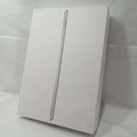 IPAD 第8世代 MYMJ2J/A APPLE