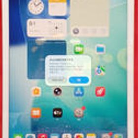 IPAD 第8世代 32GB MYLA2J/A A2270 APPLE