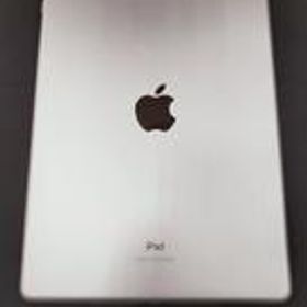 IPAD(第8世代) MYLA2J/A APPLE