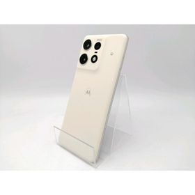 edge 50s pro 新品 39,800円 中古 28,480円 | ネット最安値の価格比較