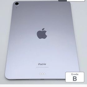 【15日保証】Apple iPad Air 11インチ 第6世代 M2 128GB WIFIモデル A2902 バッテリー良好 即発送