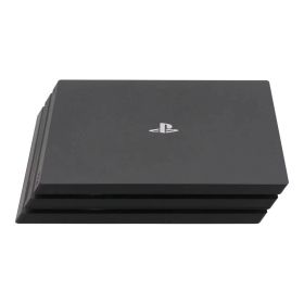 SONY ソニー/PlayStation4Pro本体/CUH-7100BB01/1335953/Bランク/84【中古】