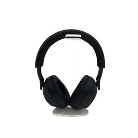 SONY◆ヘッドホン WH-1000XM5//