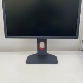 【中古】BENQ◆PCモニター・液晶ディスプレイ XL2411K/24インチ/ワイド型//【パソコン】
