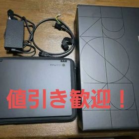 金額要相談 ASUS proart px13 13.3型