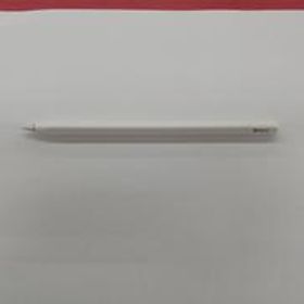 APPLE PENCIL2 A2051 APPLE