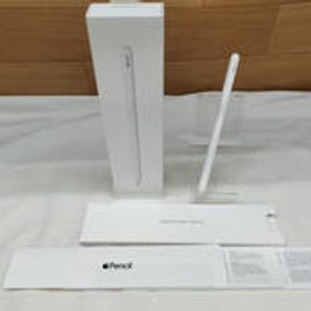 APPLE PENCIL MU8F2J/A APPLE