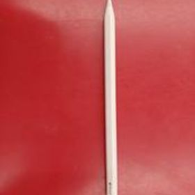 APPLE PENCIL 第2世代 A2051 APPLE